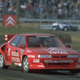 Illustration for article titled 2014 WorldRX Round 2 Preview: Lydden Hill, England